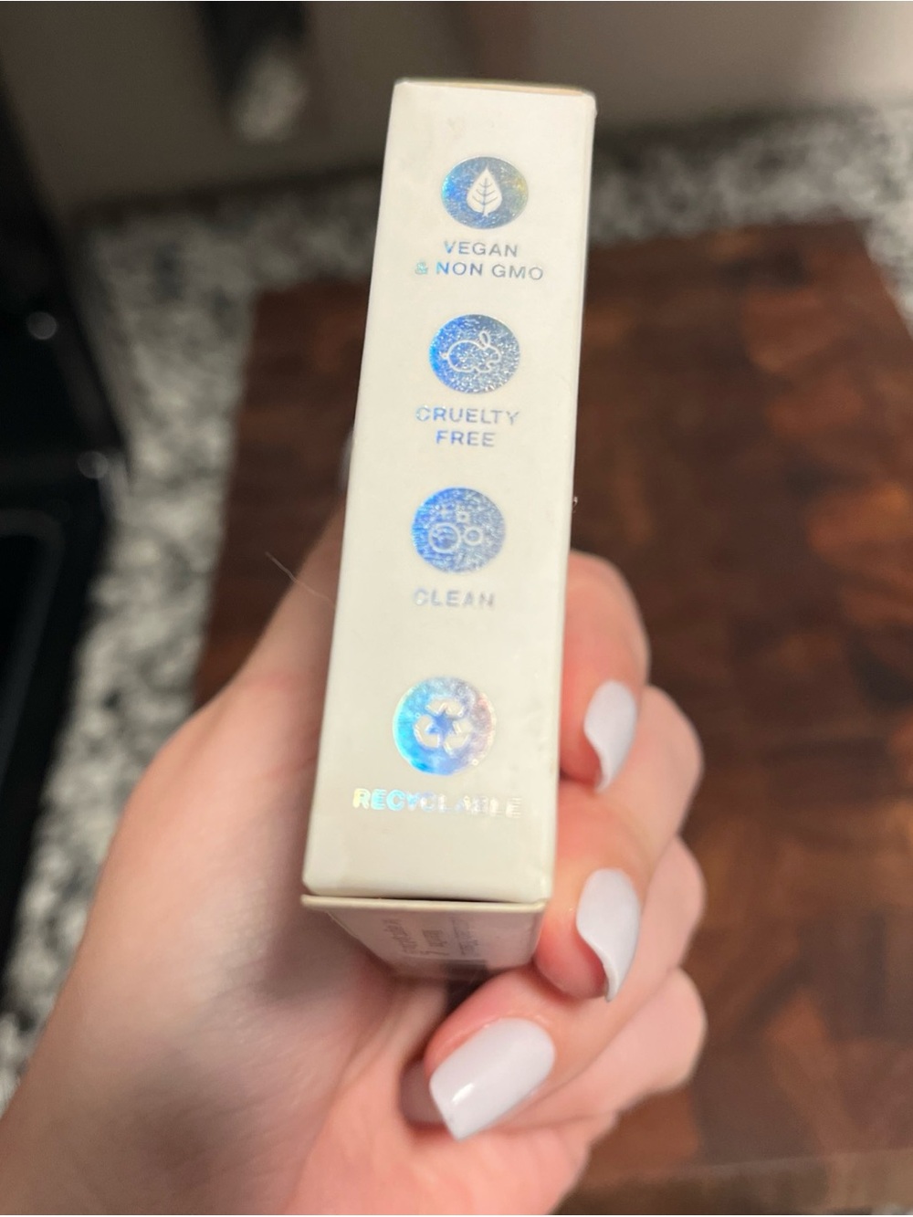 AngelFace Setting Powder - Picture 6 of 10